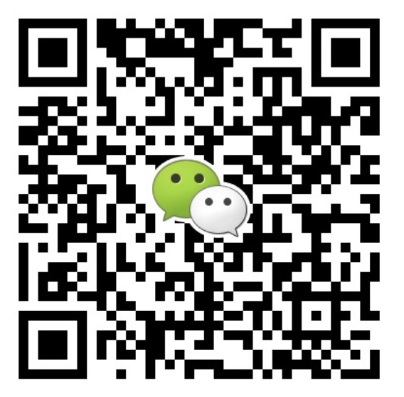 WeChat